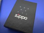 Zippo Lighter