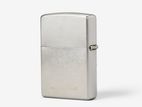 Zippo Lighter