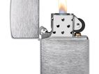 Zippo Lighter