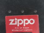 Zippo Wick Lighter