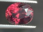 Zircon Gemstone