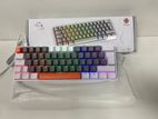 Ziyoulang T60 Gaming Keyboard