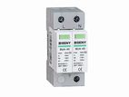 ZJBENY 275V 2P AC SURGE PROTECTOR DEVICE