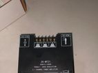 ZK MT21 2.1 Sub Amplifier