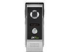 ZKteco 4-wire Analog Video Intercom System VK07-C51L Kit