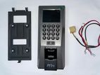 ZKTeco F18 Biometric Fingerprint Access Control