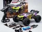 ZLL SG116 Beast PRO RC Car