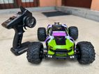 ZLL SG116 Beast Pro RC Car