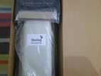 Zlt P11 Outdoor Router