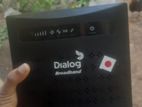 ZLT P28 Unlocked Router