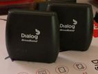 ZLT S10 Dialog WIFI Router
