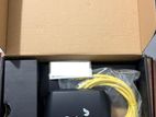S10 LTE Wireless Router