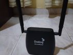 Dialog S10 Router