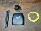 ZLT S10 Router