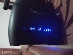 ZLT S10 Unlocked Router