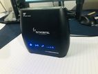 ZLT S10 Unlocked Router