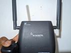 ZLT S10 Unlocked Router