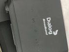 ZLT S12 Pro 4G Router Unlocked
