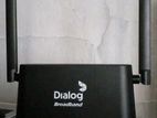 ZLT S12 PRO 4G+ UNLOCKED ROUTER