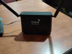 Dialog Router