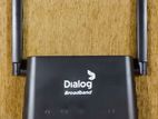 ZLT S12 Pro CAT 6 WIFI Router