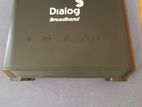 ZLT S12 Pro Dialog Router
