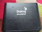 Dialog S12 Pro Router