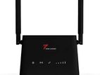 ZLT S12 Pro Router