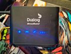 Dialog S12 PRO
