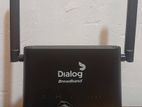 ZLT S12 Pro Unlocked Router