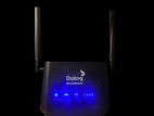 S12 Pro Unlocked Router
