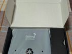 ZLT S12 Pro Unlocked Router