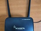 Zlt S20 Router