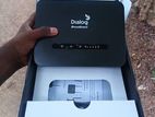 ZLT S50 Unlocked Router