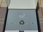 ZLT S50 Unlocked Router