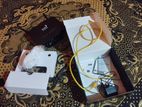ZLT S50 Unlocked Wi-Fi Router 4G+