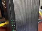 ZLT X100M 5G Router