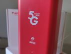 ZLT X25 Pro 5G Router
