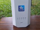 ZLT X28 V Pro 5G WiFi Router