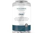 ZMA 90 Capsules (90 servings)