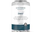 Zma 90 Capsules (90 Servings)