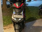 Znen F11 2018