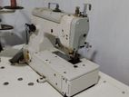 Zoge Sewing Machine