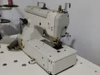 Zoge Sewing Machine