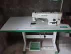 ZOGE Power Sewing Machine