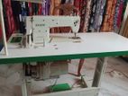 Zoje Sewing Machine