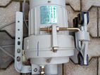 Zogi Machine Motor