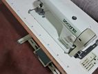 Zoje Sewing Machine