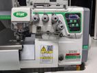 Zoje 2 Needle 5 Threads Overlock Machine - ZJ757-BD