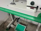 Zoje Brand New Condition